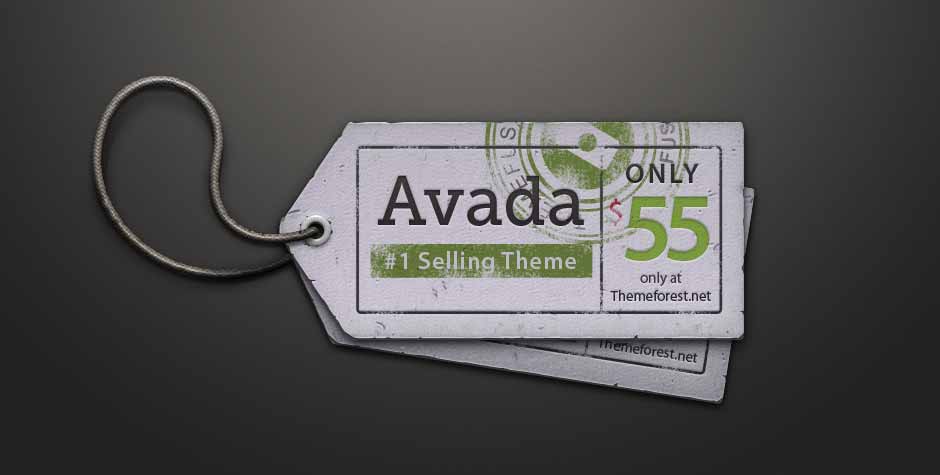 Suspendisse Pharetra Urna